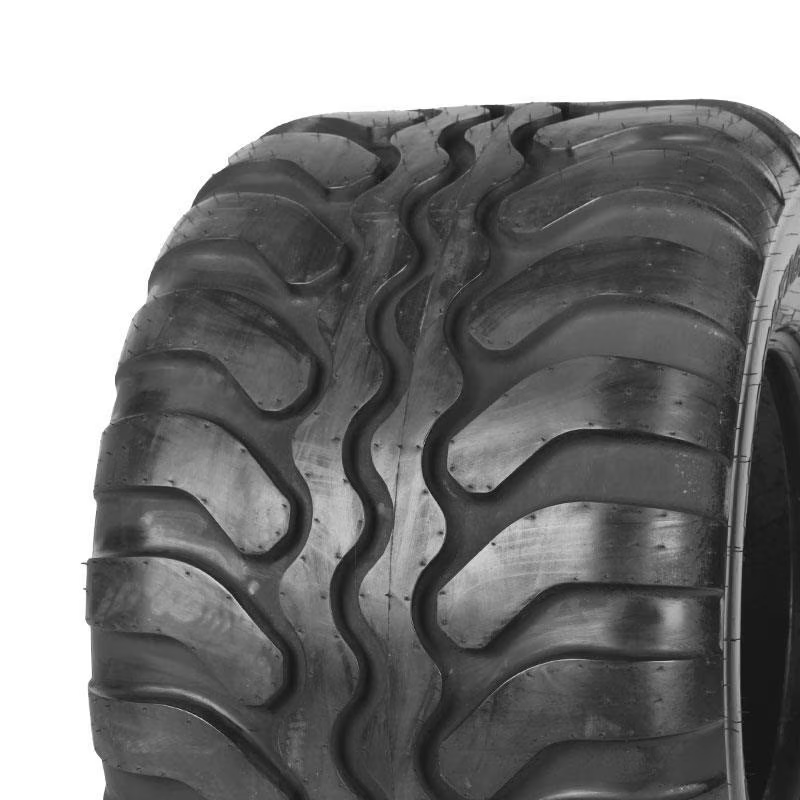 500/50-17/14 CEAT FLOTATION PLUS TL