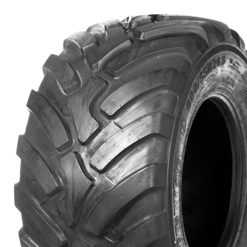 710/45 R22.5 ALLIANCE 885 165D SB TL