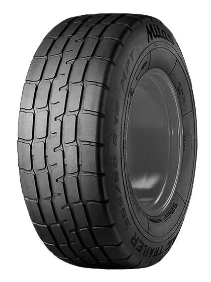 355/60 R18 MITAS AR-05 142J TL