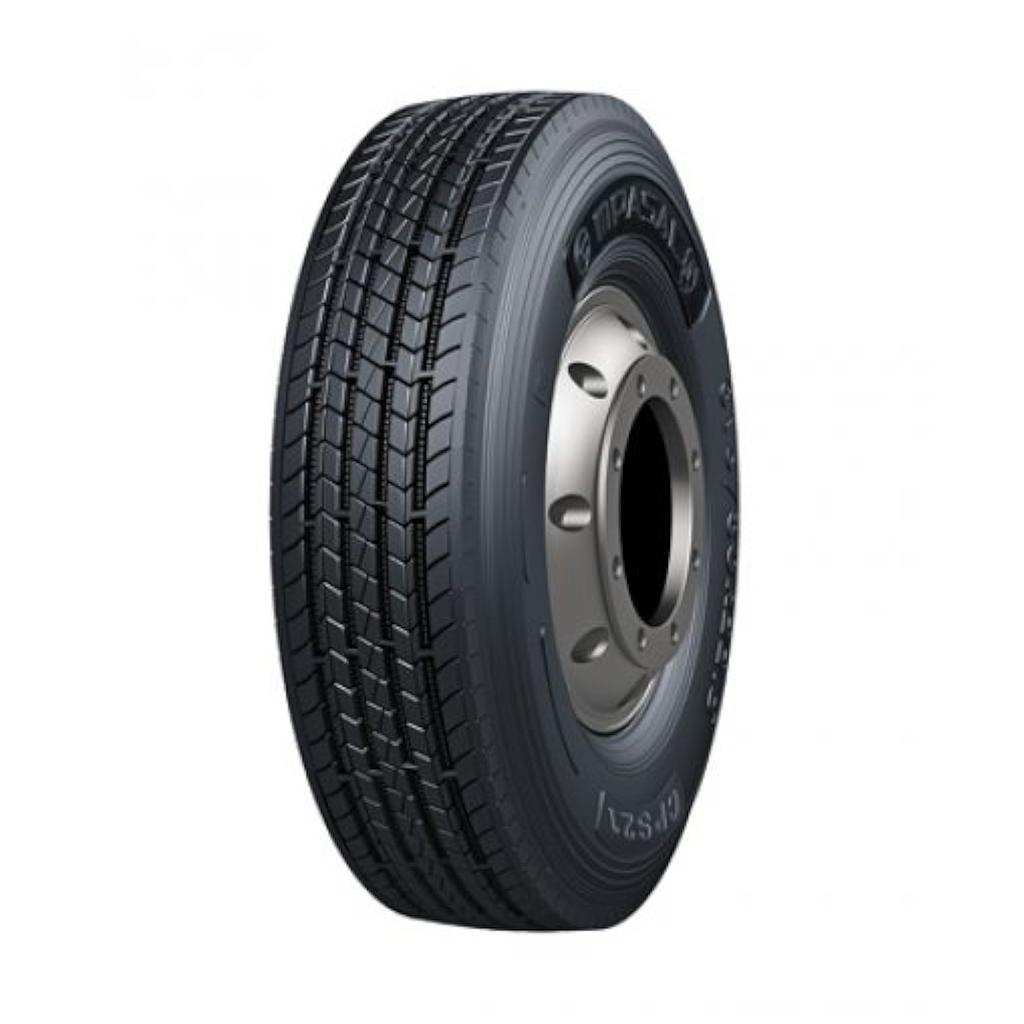 265/70 R19.5 COMPASAL CPS-21 (FR)