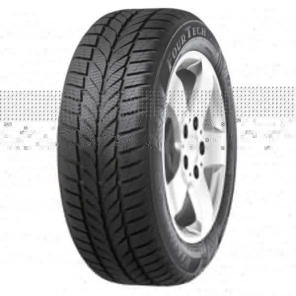 195/65 R15 VIKING FOURTECH PLUS 91H