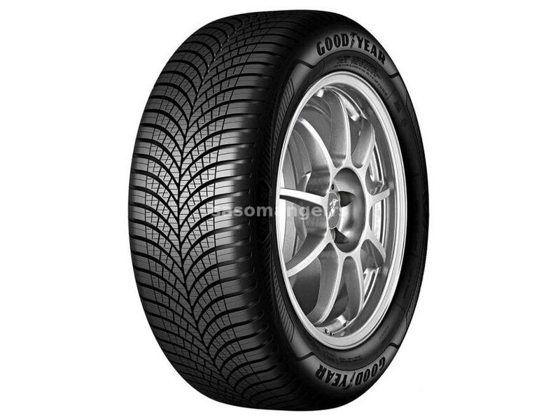 235/50 R20 GOODYEAR VECTOR 4SEASON G3 104T