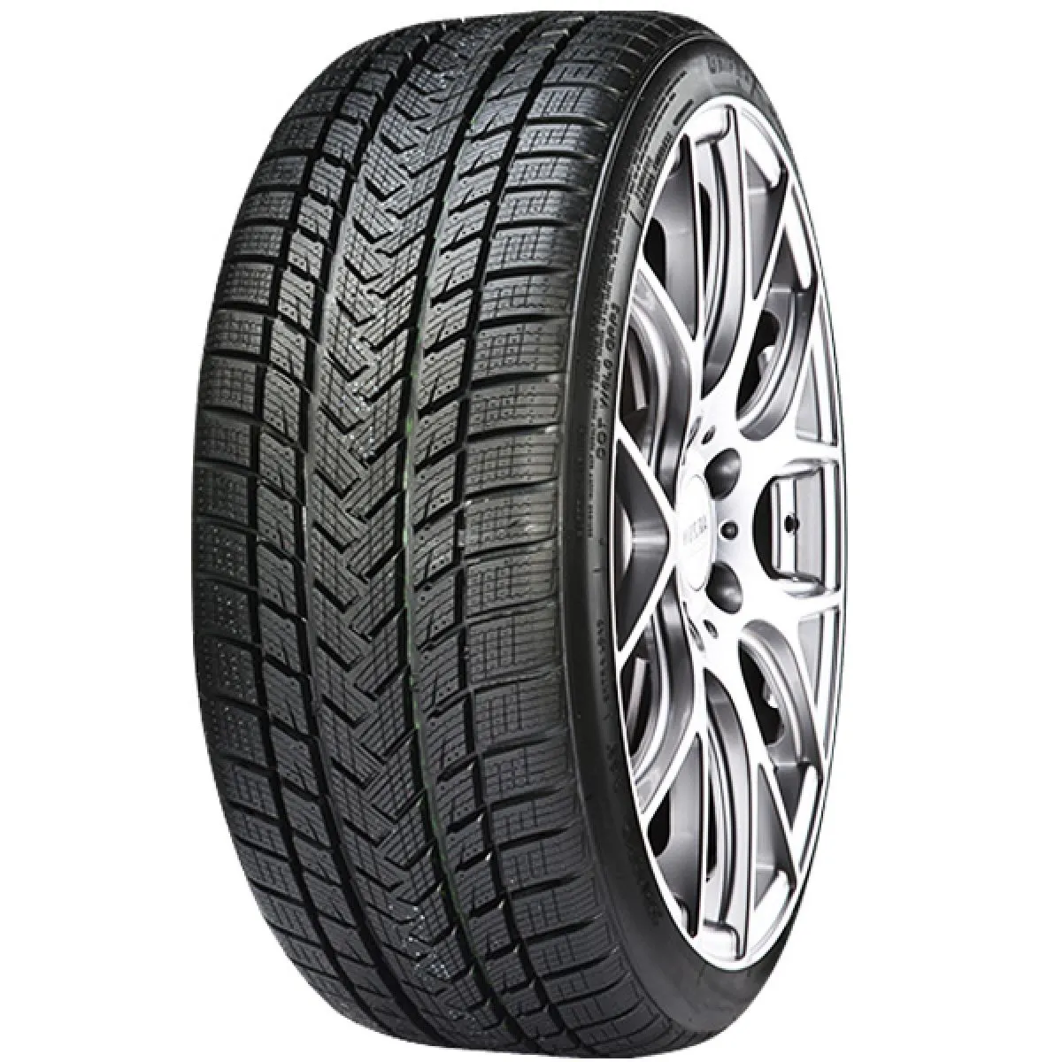 315/40 R21 GRIPMAX SUREGRIP PRO WI 115V 