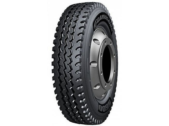 315/80 R22.5 LANVIGATOR S600 ON/OFF (FR)