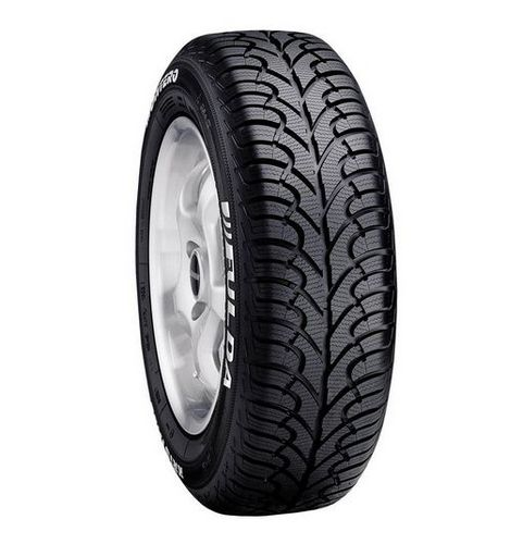 185/70 R14 FULDA KRISTALL MONTERO 88T