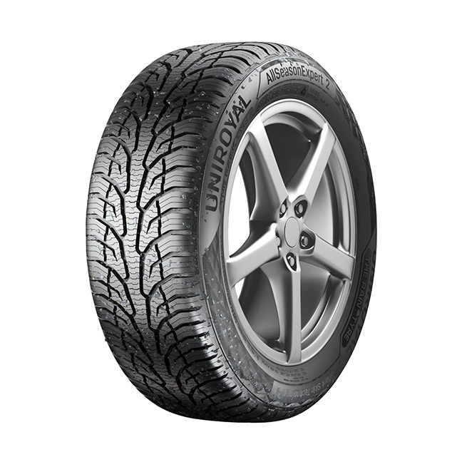 185/60 R15 UNIROYAL ALLSEASON EXPERT 2 88H XL