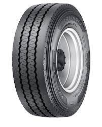 245/70 R17.5 TRIANGLE TRT03 143/141J (TR)