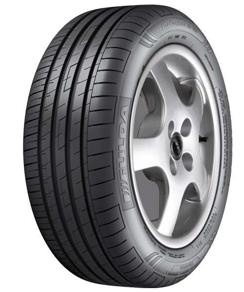 205/55 R17 FULDA ECOCONTROL HP2 95 V XL