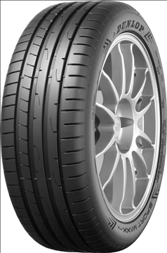 235/55 R19 DUNLOP SPT MAXX RT2 SUV 101 Y