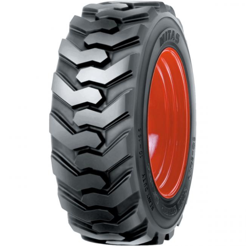 27X8.5-15/6 MITAS SK-02 TL