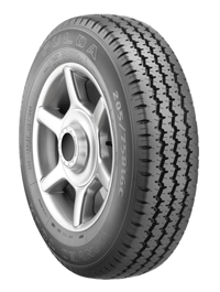 215/65 R16C FULDA CONVEO TOUR2 106/104T  