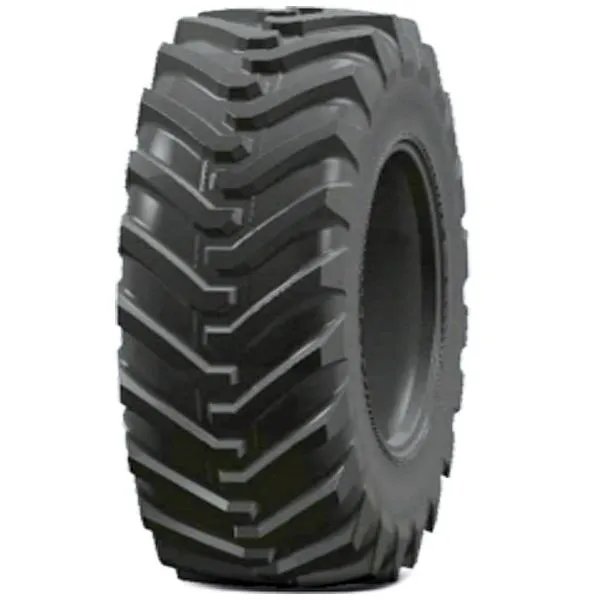 440/80 R28 SEHA OR71 TL