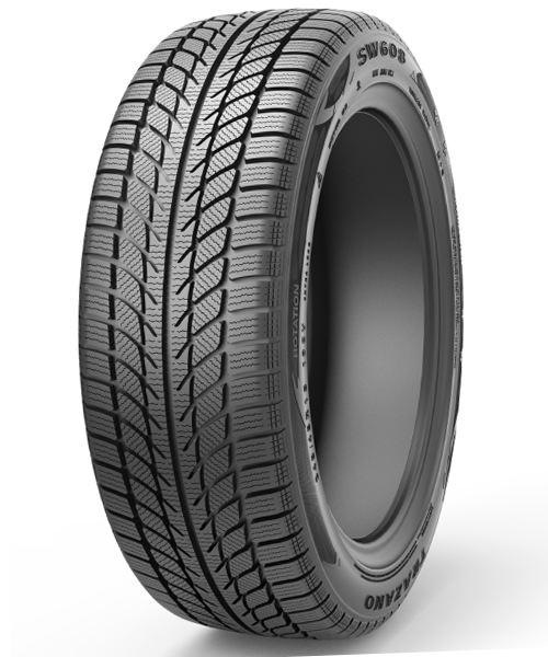 155/70 R13 WESTLAKE SW608 75T