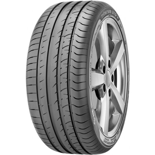 235/55 R18 SAVA INTESA SUV 2 100 V