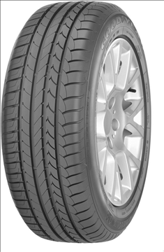 275/40 R19 GOODYEAR EGRIP 101Y ROF MOE FP