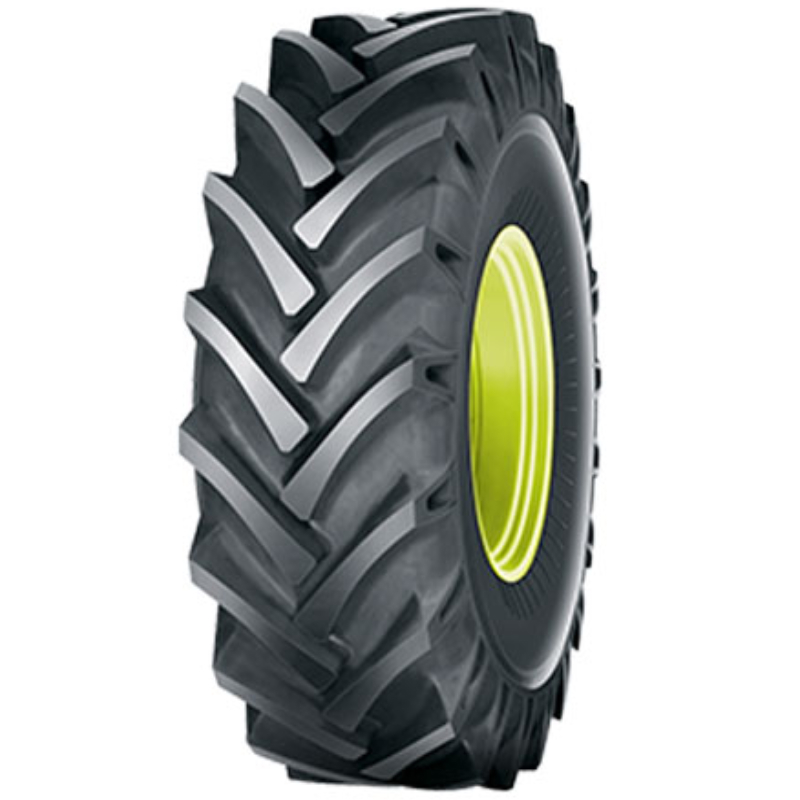 12.4-24/8 CULTOR AS-AGRI 06 TL 