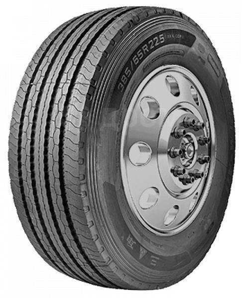 385/65 R22.5 TRIANGLE TTMA11 164J (TR)