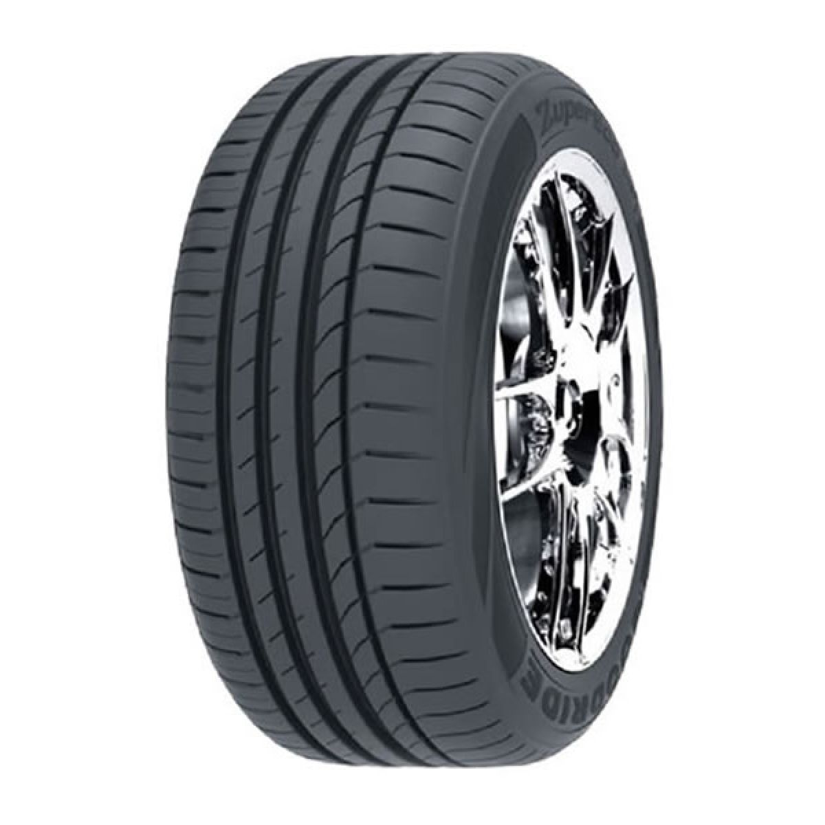 235/45 R17 WESTLAKE Z-107 97W XL