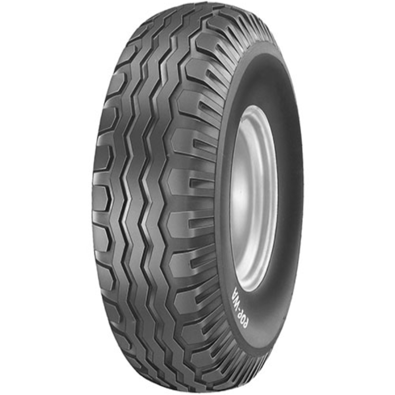 420/85 R38 CONTINENTAL TR85 144A8 TL