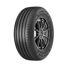 225/60 R18 GOODYEAR VECTOR ALLSEASON 104 V SUV M+S