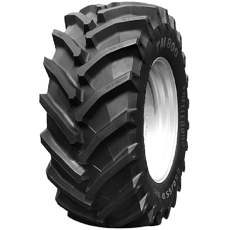 540/65 R26 TRELLEBORG TM800 141D TL