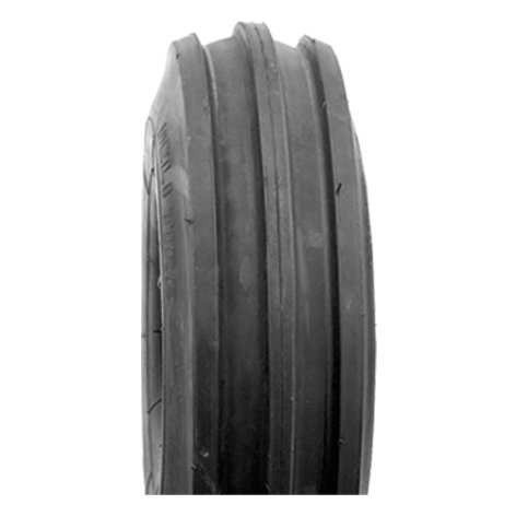 3.50-6/4 DELI S-318 45A6 (SET) + TR87