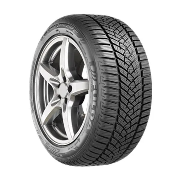 205/50 R17 FULDA KRISTAL CONTROL HP2 93V XL FP