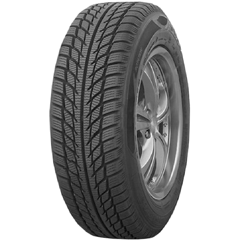 185/55 R15 WESTLAKE SW608 86V XL