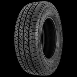 225/65 R16C CONTINENTAL VANCOWINTER 2 112R/110R 