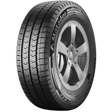 235/65 R16C MATADOR NORDICCA VAN 115/113R