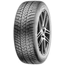 295/35 R21 VREDESTEIN WINTRAC PRO+ 107Y XL