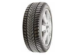 215/55 R16 FULDA KRISTALCONTROL HP2 93H