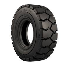 23X9-10/6.50 TRELLEBORG XP800 QUICK