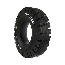 200/50-10/6.50 TRELLEBORG XP800 QUICK