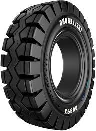 16X6-8/4.33 TRELLEBORG XP800 QUICK