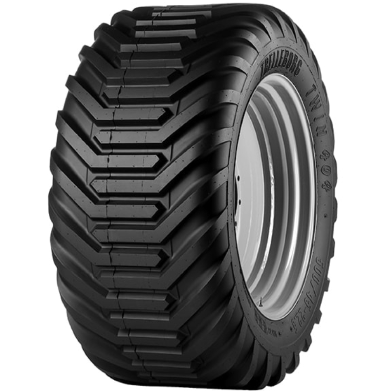 600/55-26.5 TRELLEBORG T404 166A8 TL