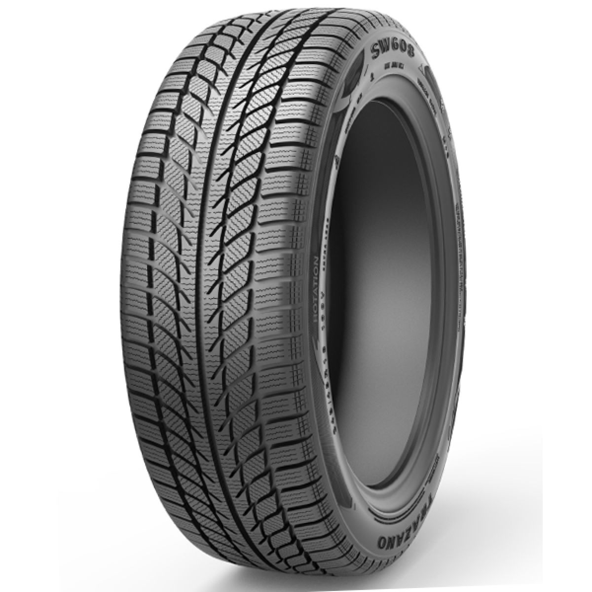 185/65 R14 WESTLAKE SW608 86H