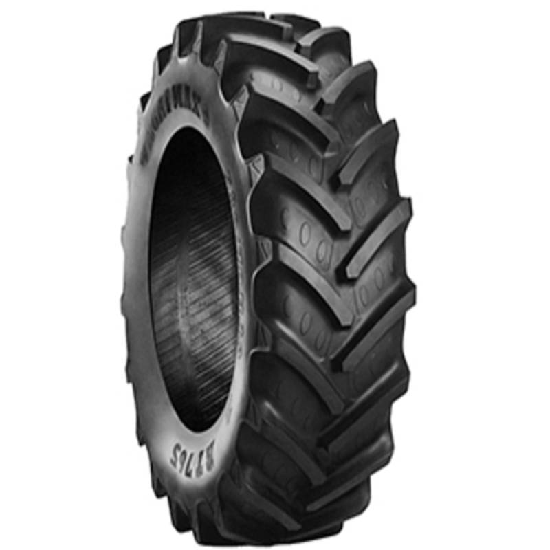 600/70 R30 BKT AGRIMAX RT765 152D  TL