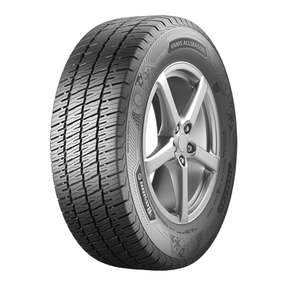 255/45 R20 DUNLOP SPT MAXX RT2 105Y MO