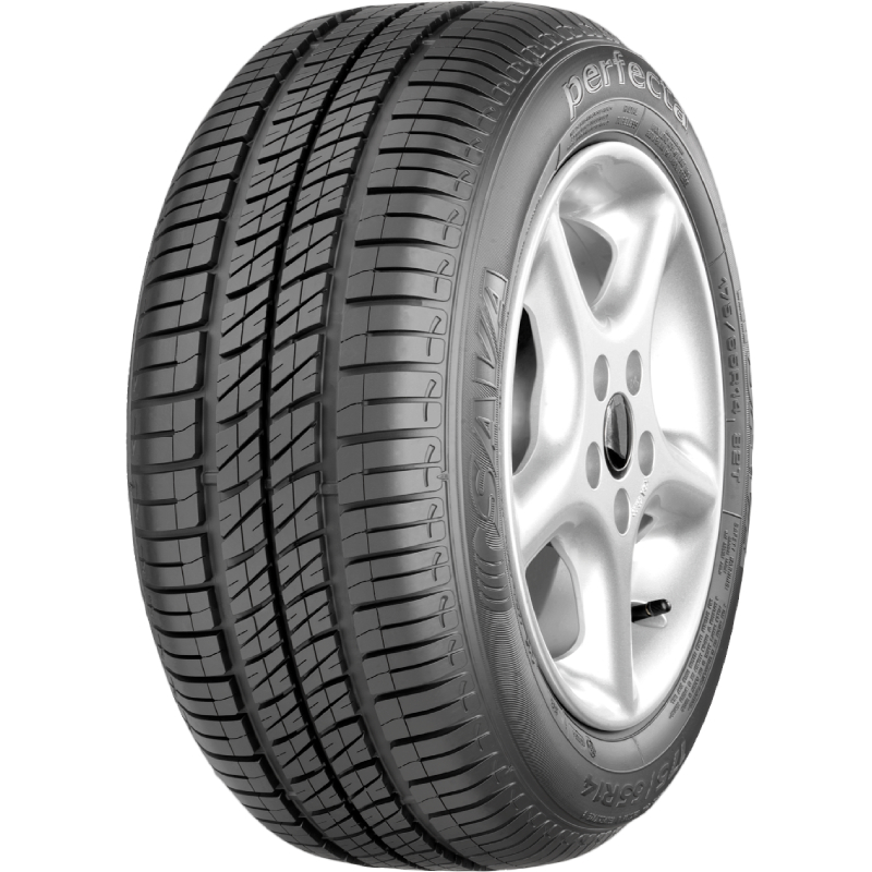 165/70 R13 SAVA PERFECTA 79T