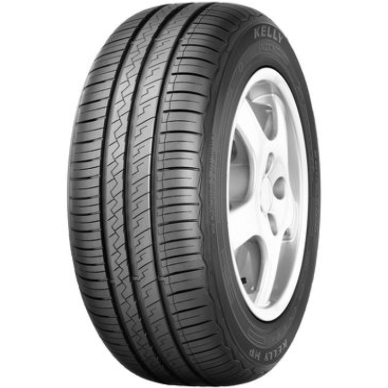 195/55 R15 KELLY HP 85V