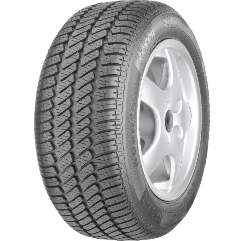 175/65 R14 SAVA ADAPTO 82T