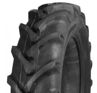 18.4-30/12 CEAT FARMAX TT 