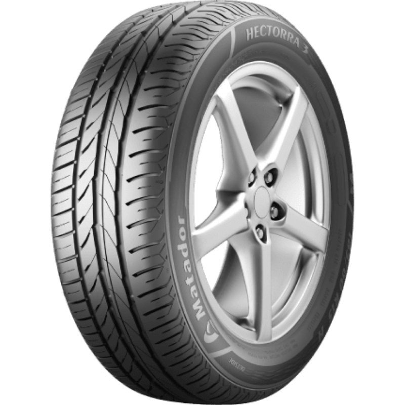 165/70 R14 MATADOR 81T MP47 H3