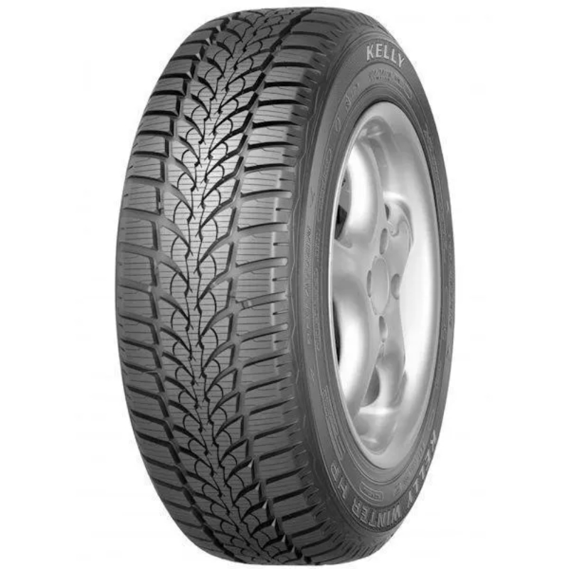 205/55 R16 KELLY WINTER HP 91T