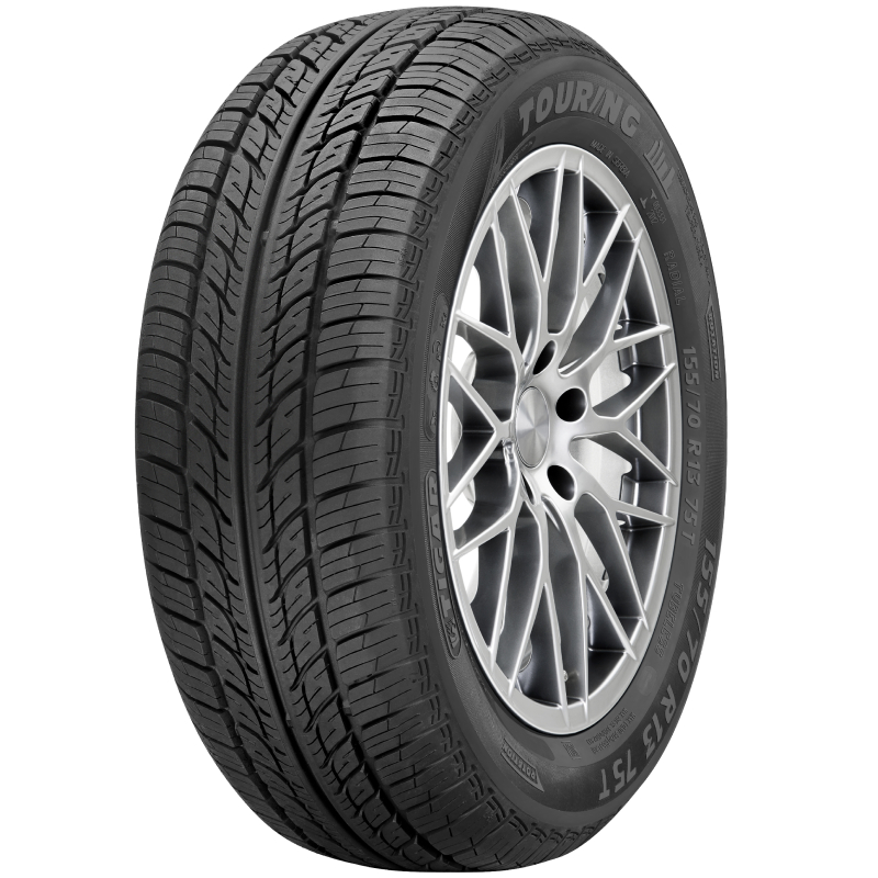 165/80 R13 TIGAR TOURING 83T