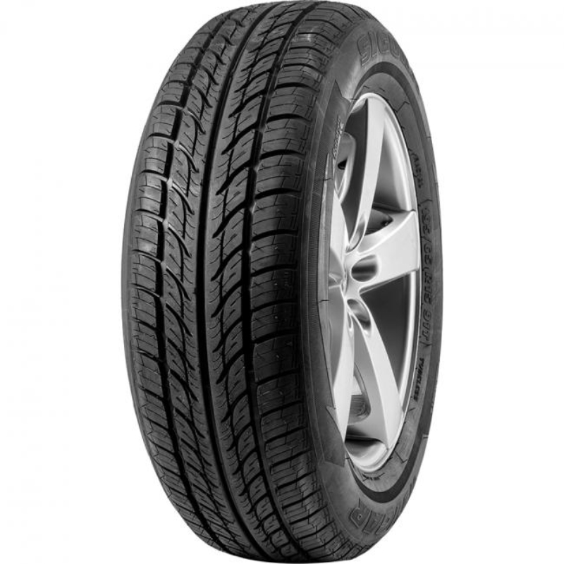 205/60 R16 TIGAR SIGURA 92H