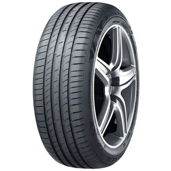 195/65 R15 NEXEN NFERA PRIMUS 91V