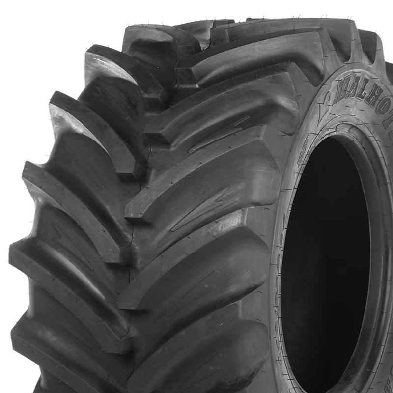 650/65 R38 MRL RRT-665 163D/166A8 TL 