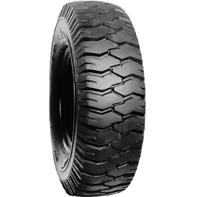7.50-15/14 MRL MFL-438 TT (SET)